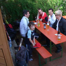 db_DSCF14261_Tb270x270jpg.png